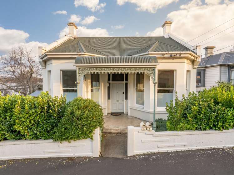 107A Stafford Street Dunedin Central_1