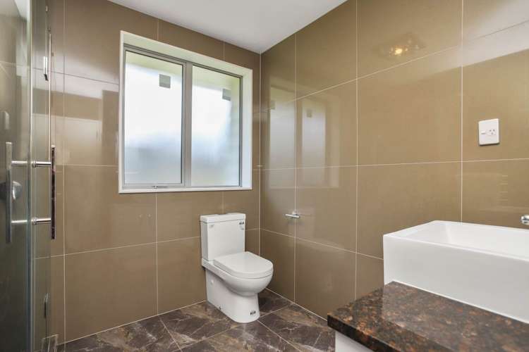 10 Tete Lane Takanini_12