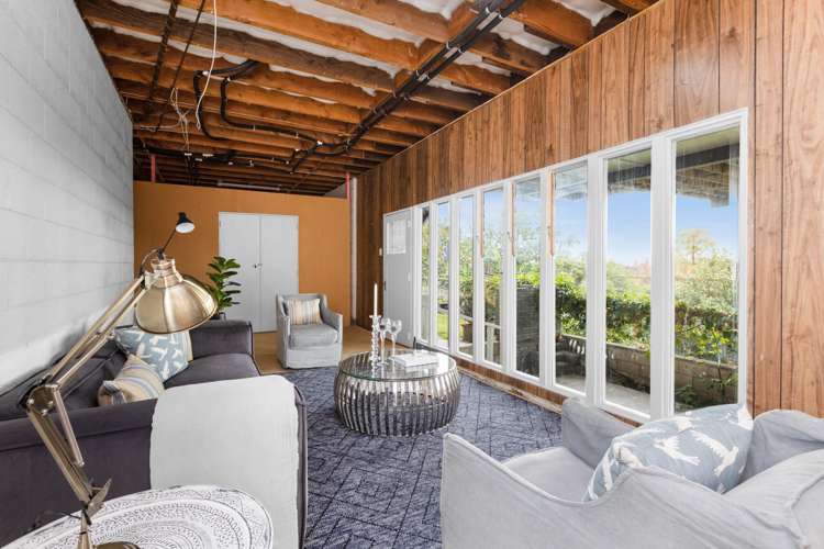 29 Tauroa Road Havelock North_13