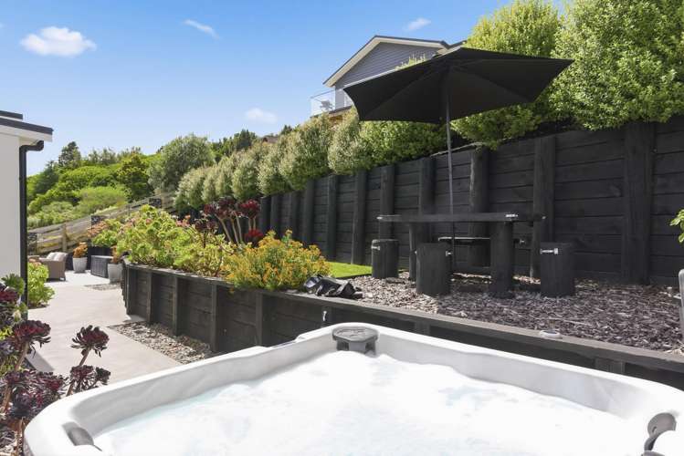 11 Wilson Way Waikanae_22