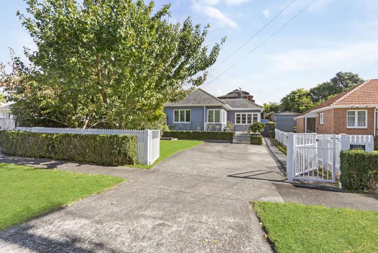 106a Mccullough Avenue Mount Roskill_20