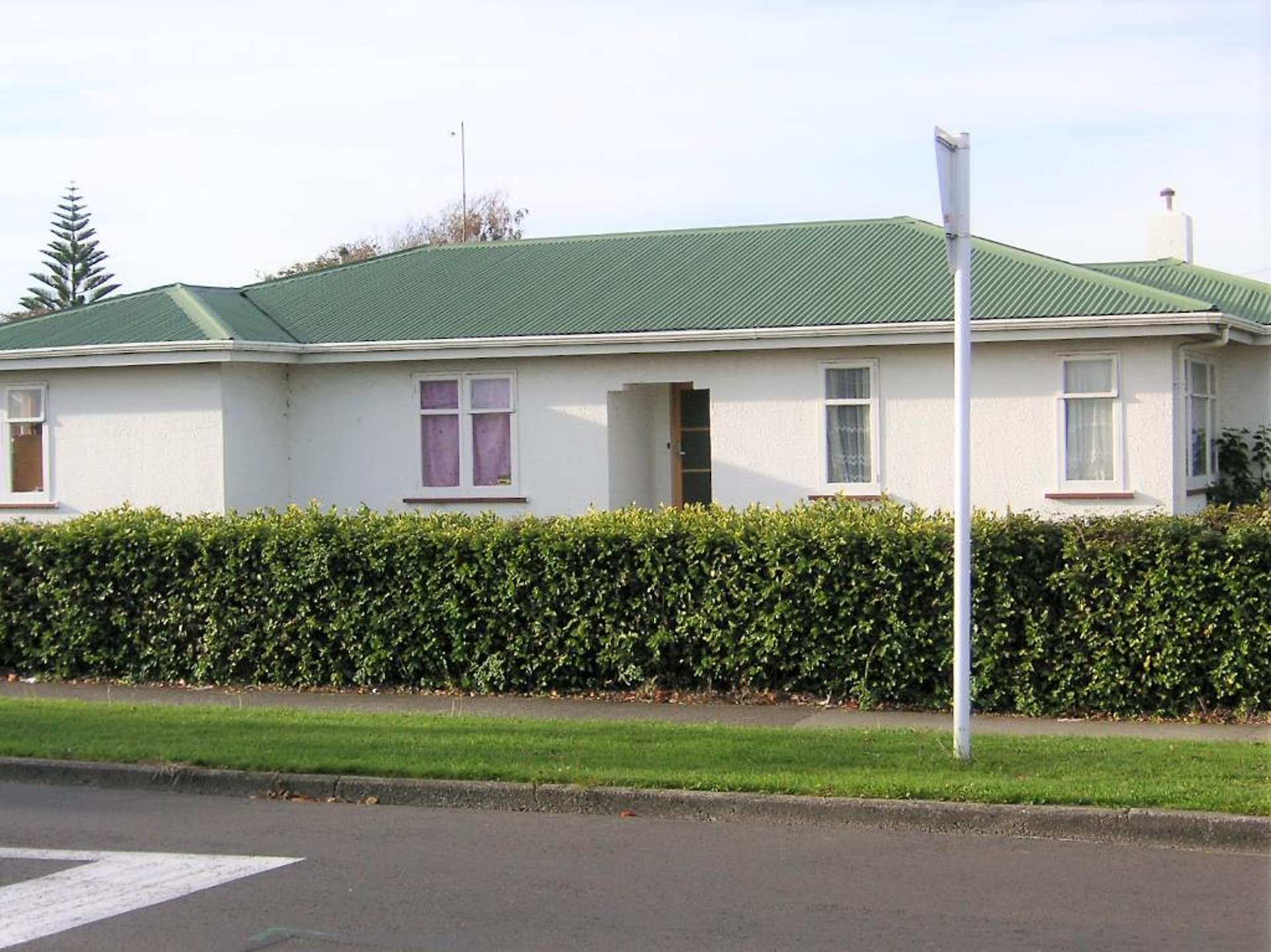 83 Featherston Street 10930_0