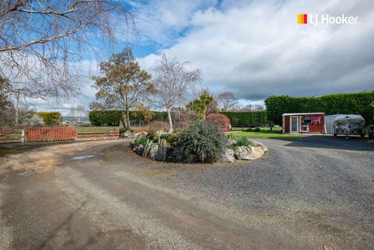 219 Outram-Mosgiel Road Mosgiel_18