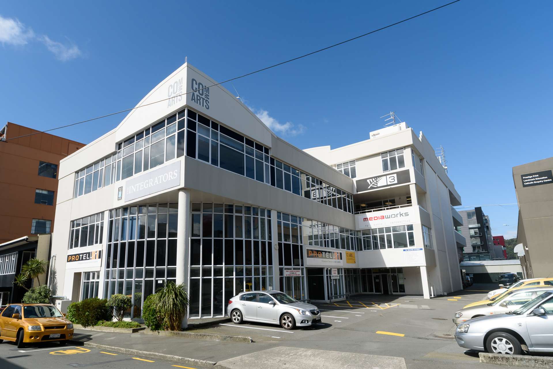 Level 1,15 Walter Street Te Aro_0