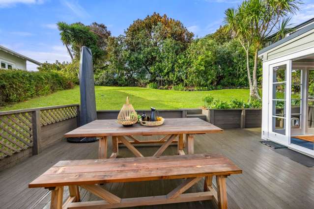 3 Onslow Road Mt Eden_2