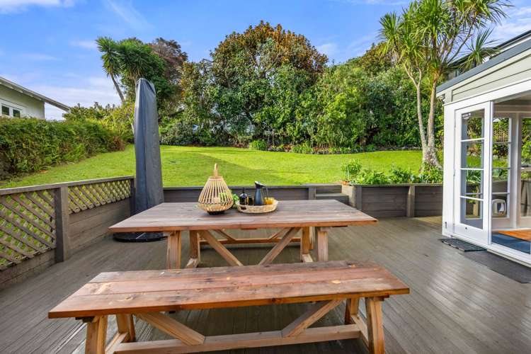 3 Onslow Road Mt Eden_2