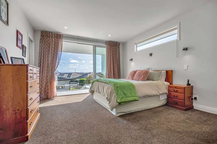 4 Anfield Way Lincoln_9