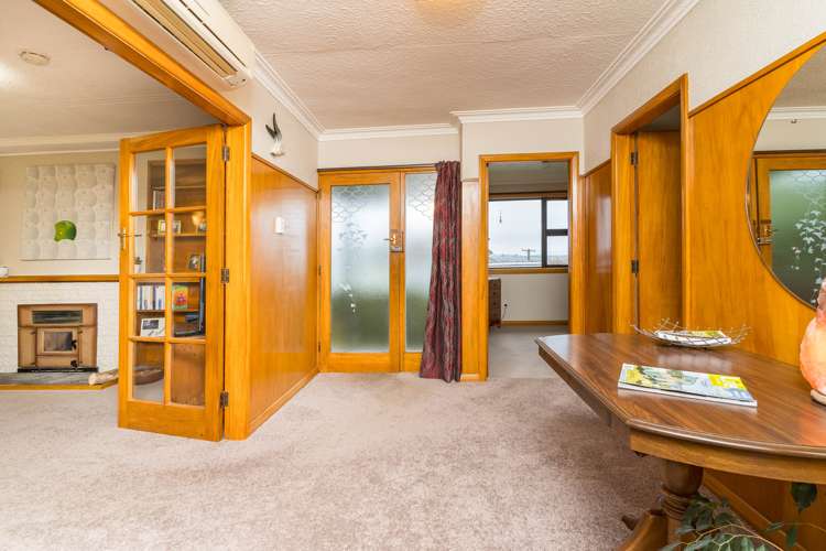 3 Herron Street Brockville_7