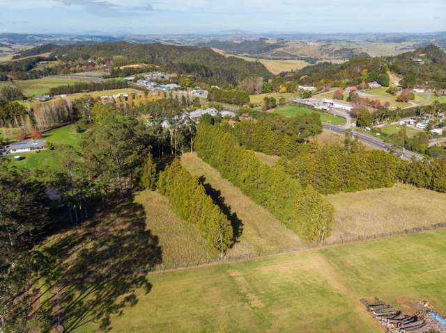 3 Cottle Hill Drive Kerikeri_4