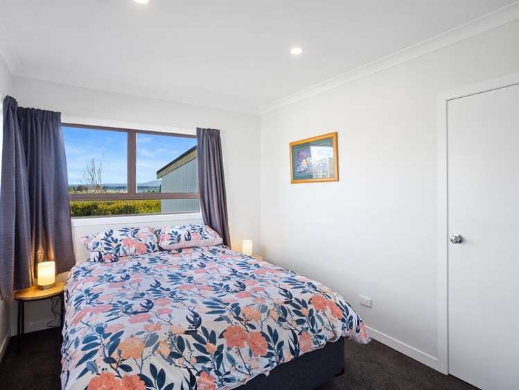 44 Athenree Road Athenree_14