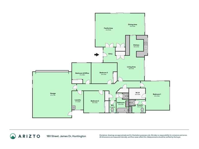 180 St. James Dr Huntington_1