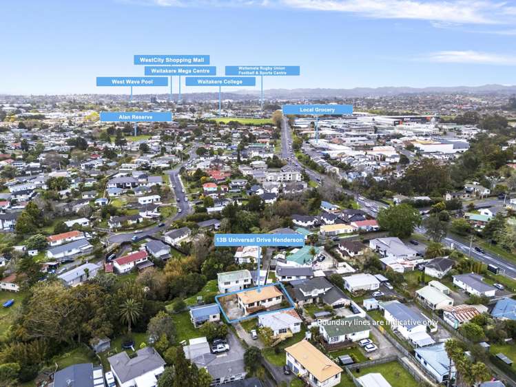 13b Universal Drive Henderson_11