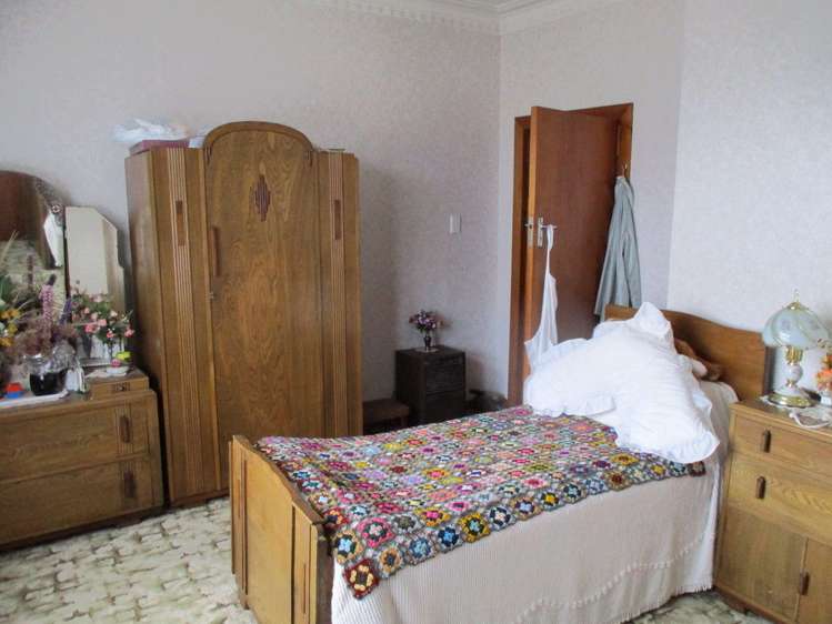 10 Ryley Street Owaka_7