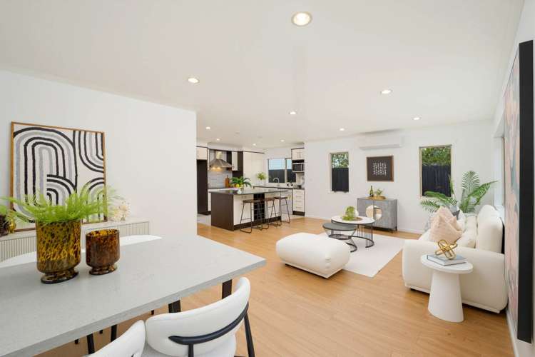 62 Clover Drive Henderson_6