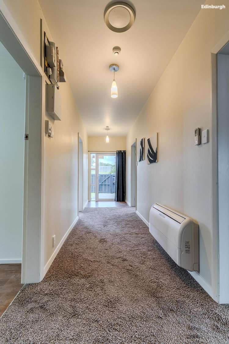 142 Victoria Road Saint Kilda_22