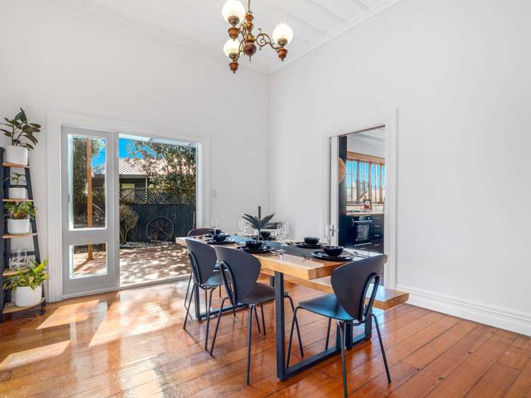 12 Don Street Papakura_5