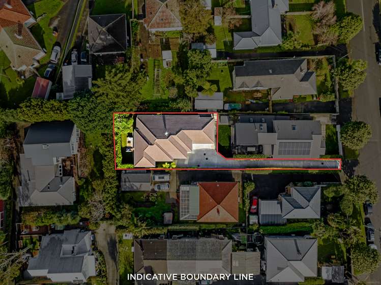 23a Mariri Road Onehunga_15