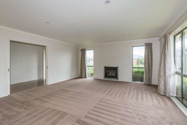 9 Red Checkers Place Wigram_14