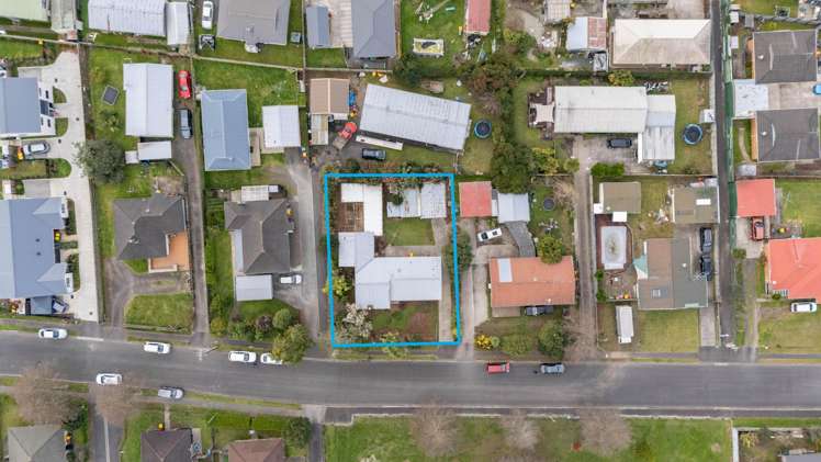 19 Vernall Street Nawton_21