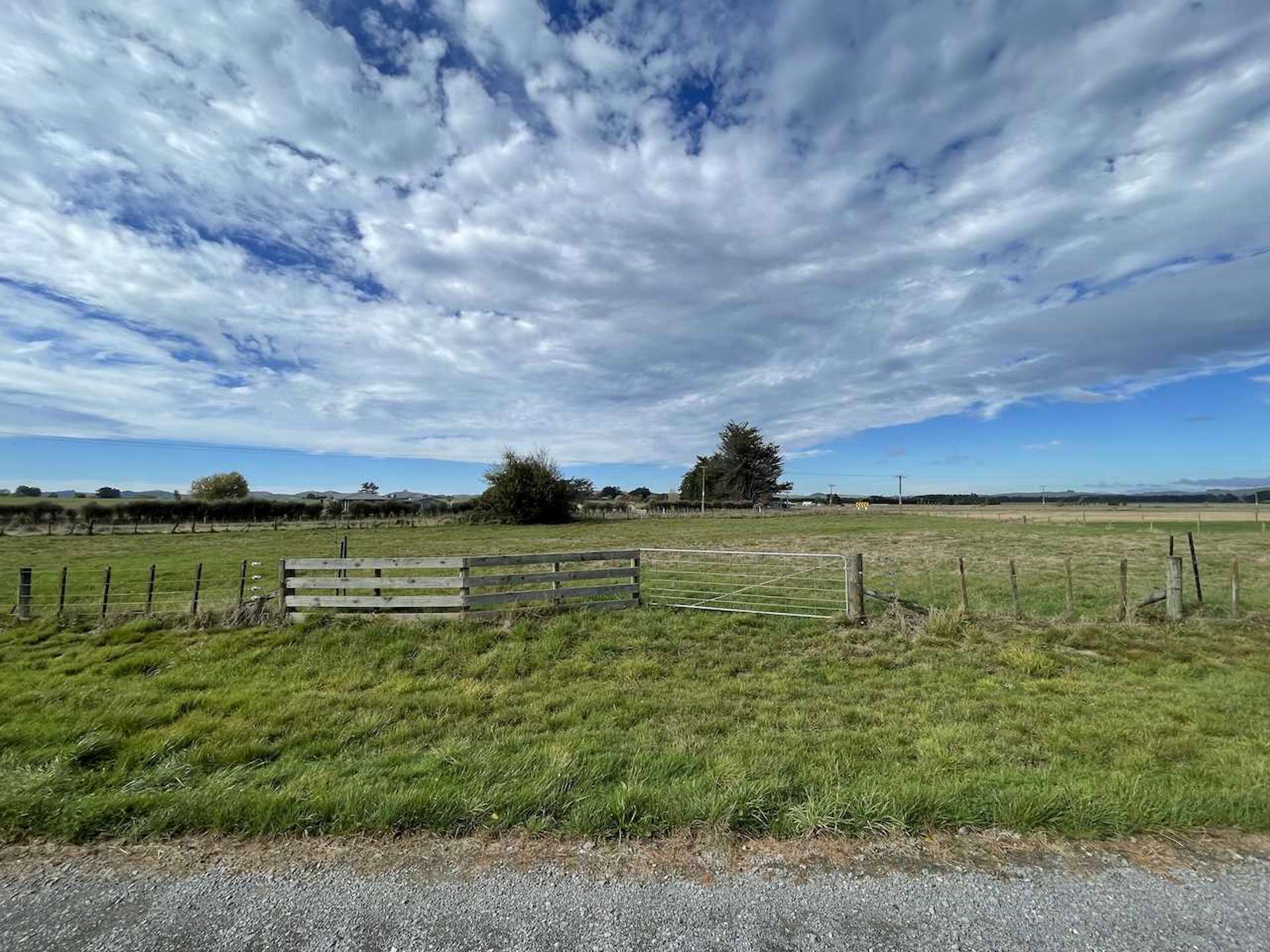 1a Elm Place Waipukurau_0