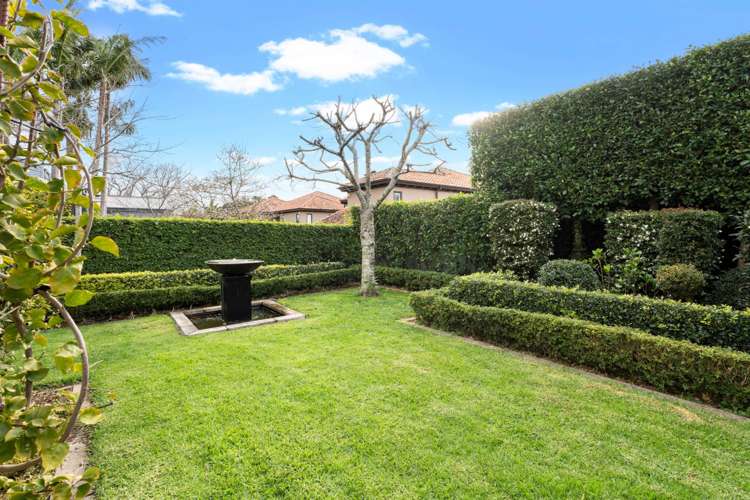 2/22 Walmsley Road Saint Heliers_4