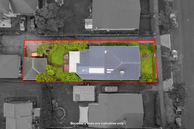 6 Saint Leonards Road Mount Eden_1