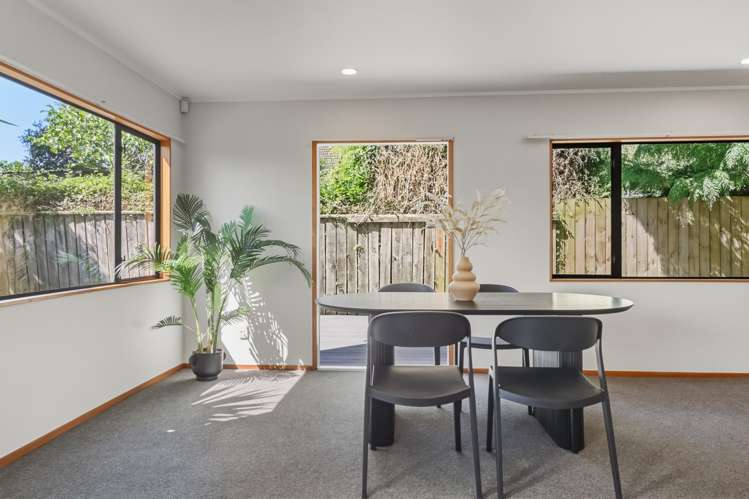 1B Pelham Avenue Point Chevalier_5