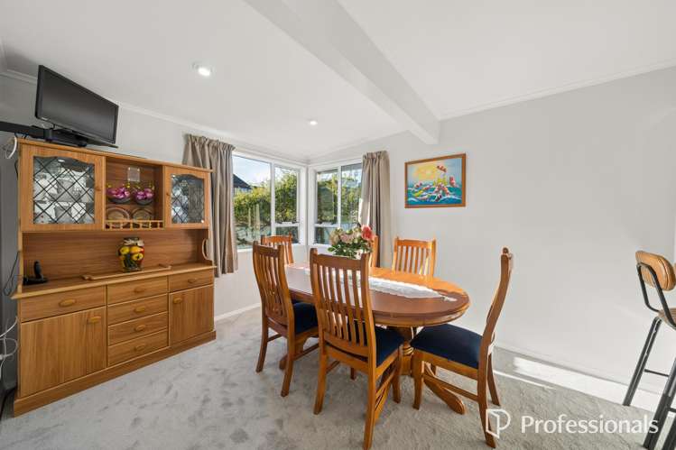 118 Pretoria Street Lower Hutt Central_10