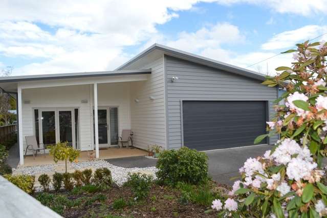 86 Park Road Carterton_1