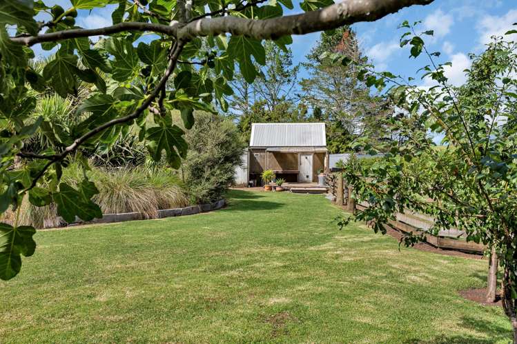 1187 Pipiwai Road Ruatangata_24