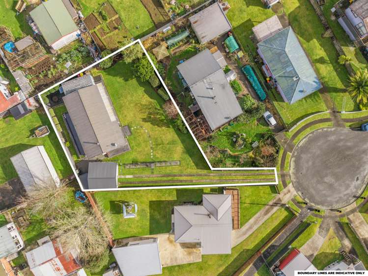 38 Mountbatten Place Tokoroa_26