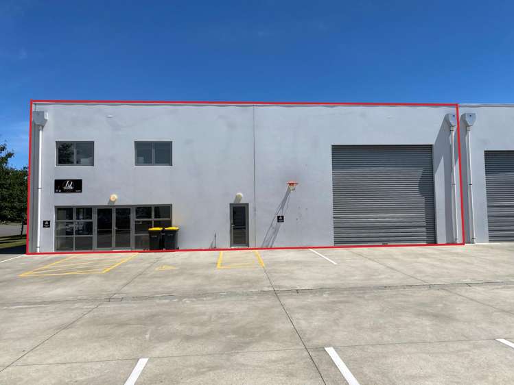 1/22 Sonter Road Wigram_1