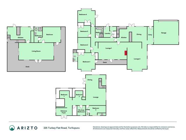 225 Turkey Flat Road Te Kopuru_1