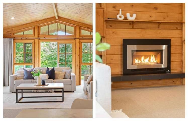 29 Horsley Grove Pyes Pa_13