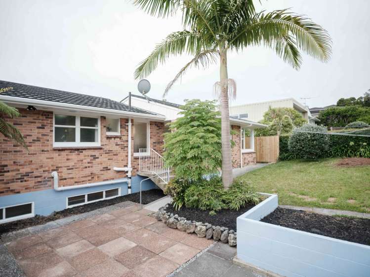 48 Anita Avenue Mt Roskill_17
