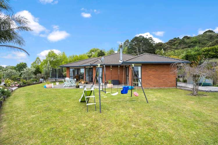 251 Drury Hills Road Drury_8