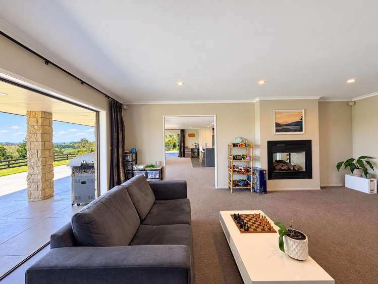 48 Travers Road Te Kauwhata_16