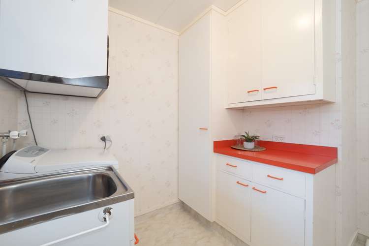 24 Jordan Avenue Tinwald_17