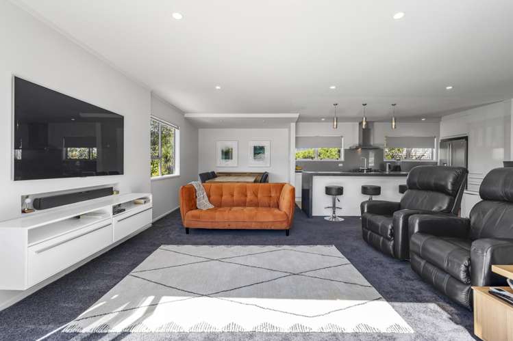 161 Triangle Road Massey_6