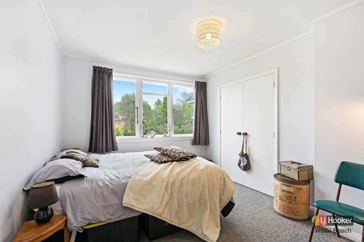 13 Wellington Street Waihi_9