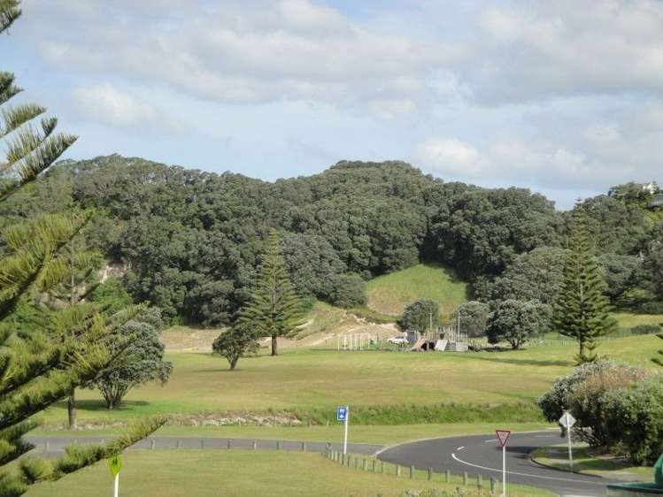 2/103 Bambury Place Onemana_11