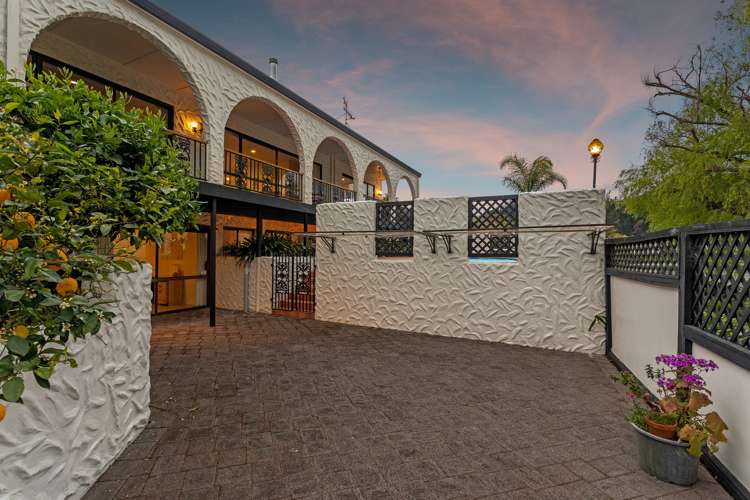 12 Olympic Drive Whakatane_47