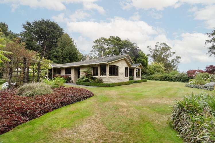 53 Horse Gully Road Papakaio_26