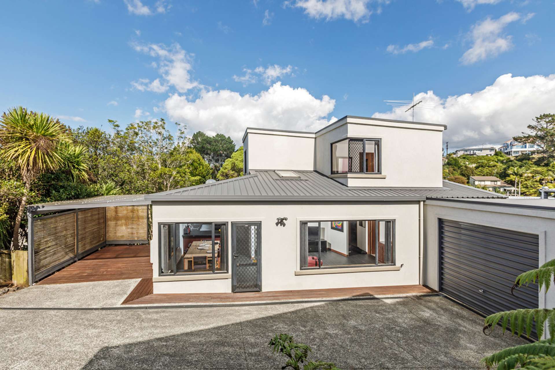 2/19 Cairnbrae Court Northcross_0