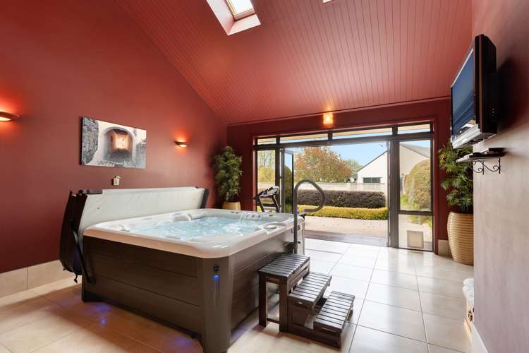 35 James Avenue Matamata_23