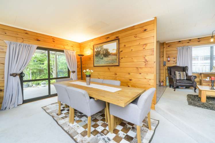 125 Summerhill Drive Fitzherbert_6