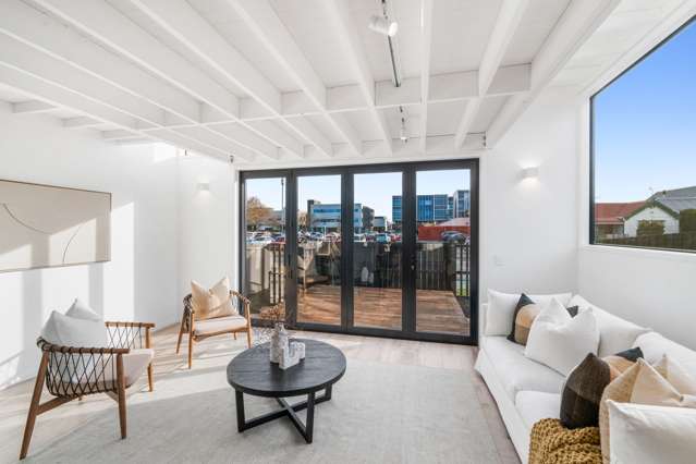 3/24 Rhodes Street Merivale_2