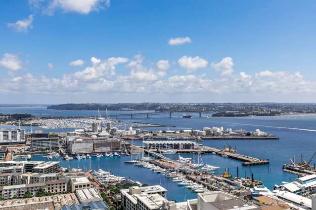 3101/8 Albert Street Auckland Central_1