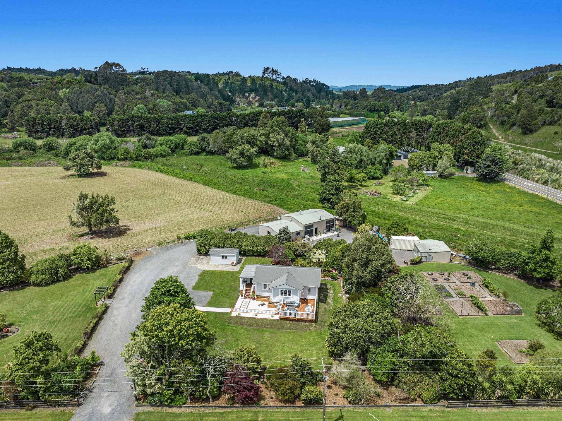 329 Station Road Whakatane Whakatāne Houses for Sale One Roof