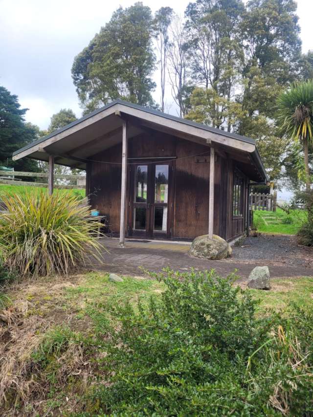 16 Barnett Road Putaruru_1